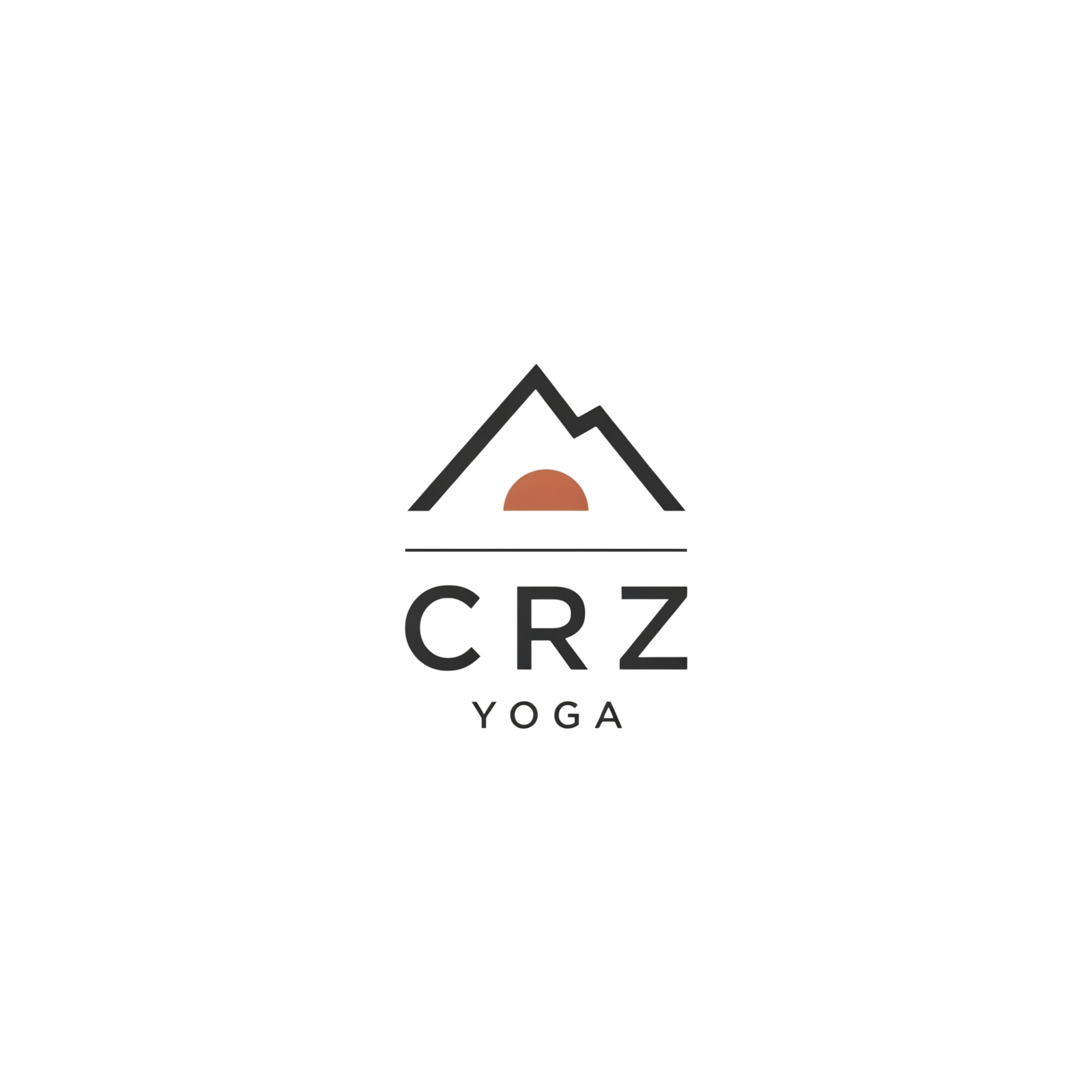 crz yoga logo